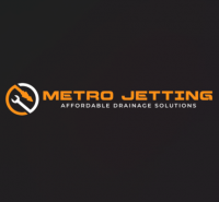 Metro Jetting