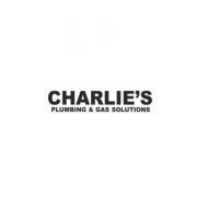 Charlie's Plumbing & Gas
