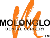 Molonglo Dental