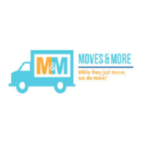 Moves & More Prestons