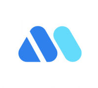 Moving CRM Software | Movermate