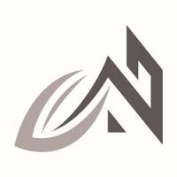 My Castle Lending Pty Ltd