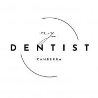 My Dentist Canberra