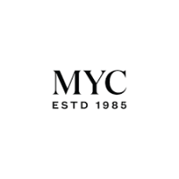 Myaree Ceramics