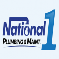 National 1 Plumbing