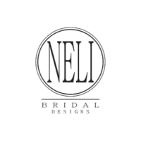 Neli Bridal Designs
