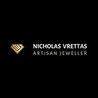 Nicholas Vrettas Fine Jewellery