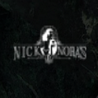 Nick and Nora's