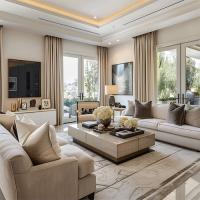 Northside Specialised Cleaning