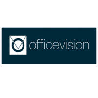 Office Vision