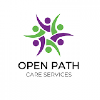 Open Path Care Services