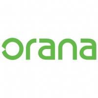 Orana Australia Limited