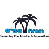 O'Sullivan Swimming Pool Interiors & Renovations