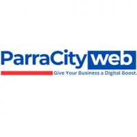 ParraCity Web - Your Digital Transformation Partner