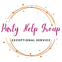 party help group
