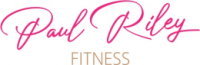 Paul Riley Fitness