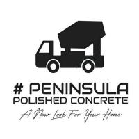 Peninsula Polished Concrete