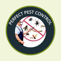 Perfect Pest Control