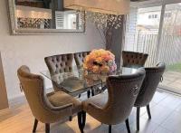 Perth Furniture and Fun - Dining Table and Chairs in Perth