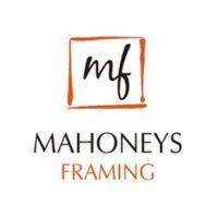 Photo Shop | Mahoneys Framing