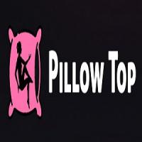 Pillow Top Brothel Canterbury