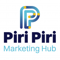Piri-Piri Marketing Hub