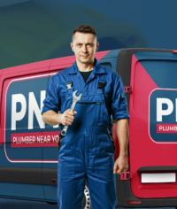 Plumber Near You