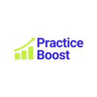 Practice Boost