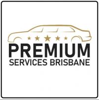 Premium Services Brisbane