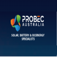 PROBEC Solar