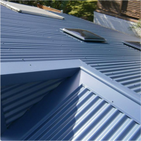 Prompt Roofing Sydney