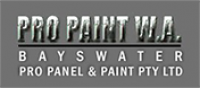 Propaint WA