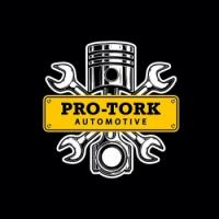 PRO-TORK Automotive