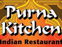 Purna Kitchen Indian Restaurant