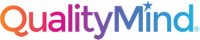 Quality Mind Global