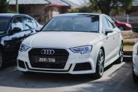 Quantum - Chip Tuning and ECU Remapping Files Service