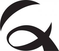 Queensland Skin and Laser | Skin Laser Treatments & Cosmetic Clinic Brisbane