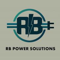 RB Power Solutions