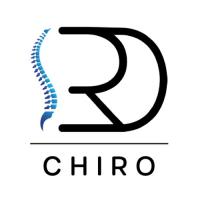 RD Chiro Leichhardt, Dr Renato DeBari Chiropractor, Chiropractic Clinic & Massage