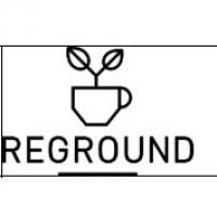 Reground
