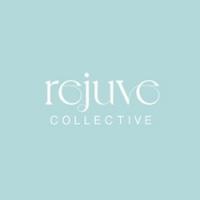 Rejuve Collective