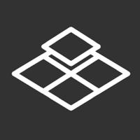 Renew Tile & Grout Restoration