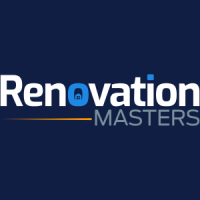 Renovation Masters