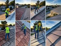 Rite Price Roofing