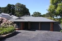 Rite Price Roofing