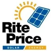 Rite Price Solar Energy