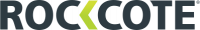 Rockcote Australia
