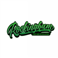 Rockingham Turf and Reticulation