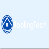 Roofing Tech