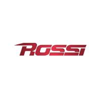 Rossi Mechanical